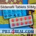 Sildenafil Tablets 50Mg new14